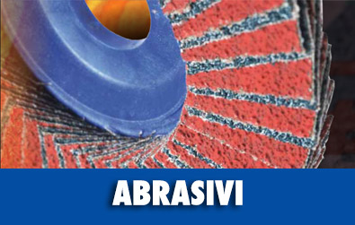 abrasivi