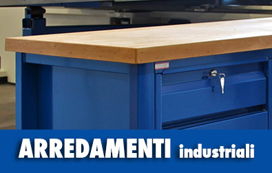 arredamento_industriale