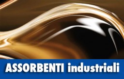 assorbenti