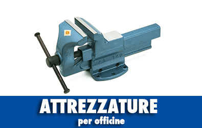 attrezzatura_officine