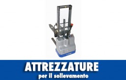 attrezzature_sollevamento