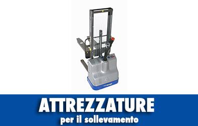 attrezzature_sollevamento