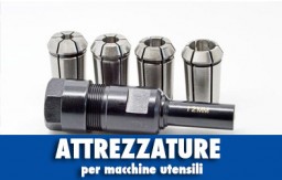 attrezzature_utensili