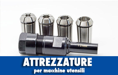 attrezzature_utensili