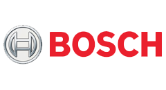 bosh_logo