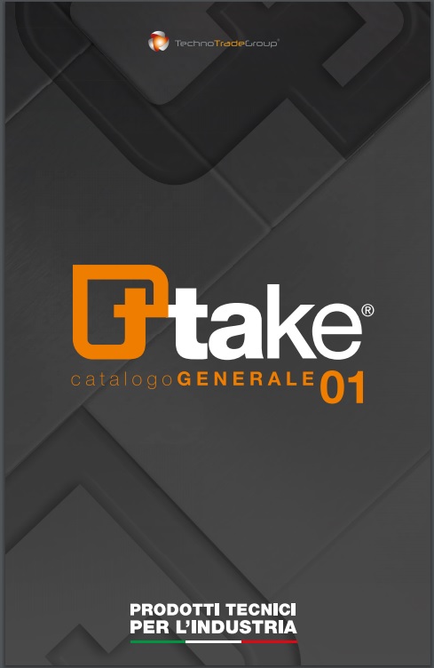catalogo_generale