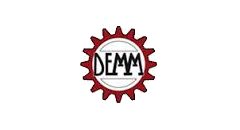 demm_logo