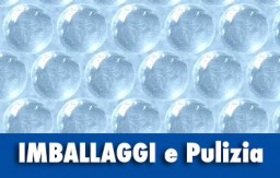 imballaggi