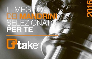 immagine piccola Promo_MANDRINI_Ttake2016