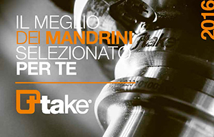immagine piccola Promo_MANDRINI_Ttake2016