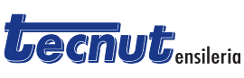 Tecnut