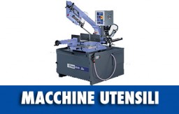 macchine_utensili