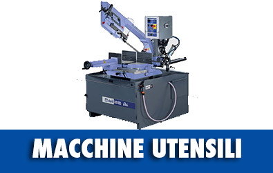 macchine_utensili