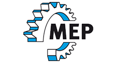 mep_logo
