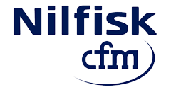 nilfiskcfm_logo