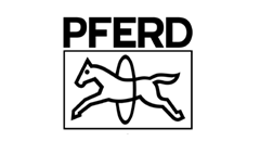 pferd_logo