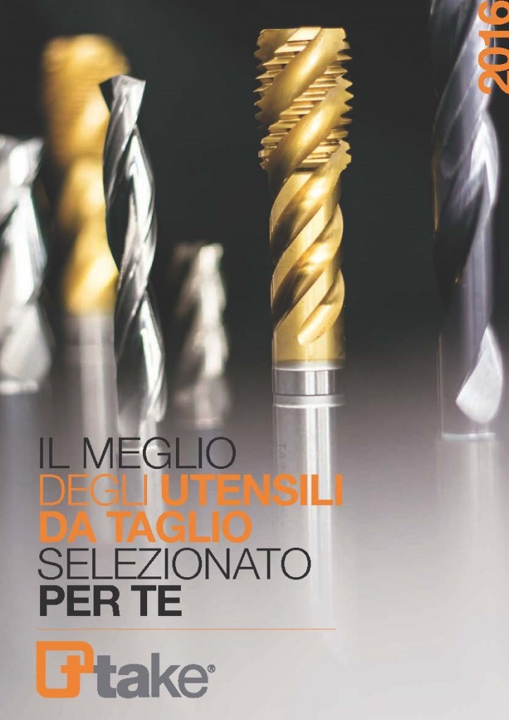 promotaglio_092016