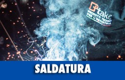 saldatura_tecnut