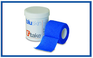 tecnut_bluskin_icon
