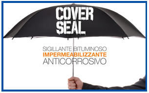 tecnut_cover_seal