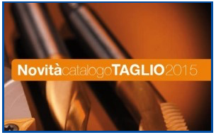 tecnut_news_taglio