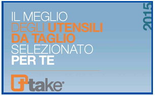 tecnut_taglio