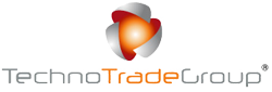 ttgroup_logo