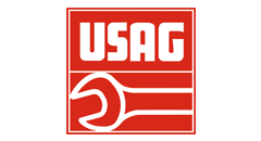 usag_logo