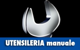 utensileria_manuale