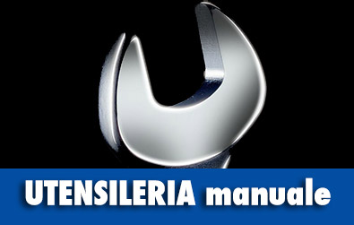 utensileria_manuale