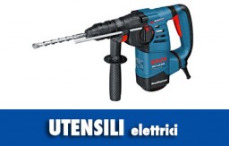 utensili_elettrici