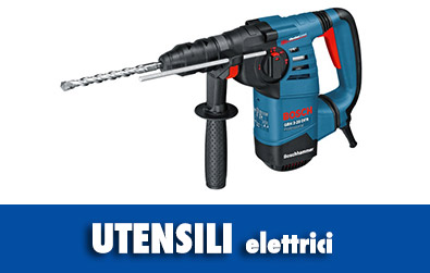 utensili_elettrici