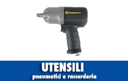 utensili_pneum