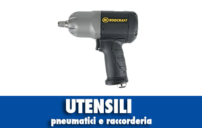 utensili_pneum