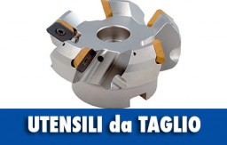 utensili_taglio