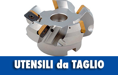 utensili_taglio