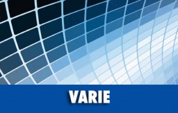 varie