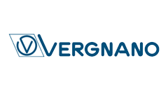 vergnano_logo