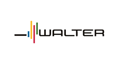 walter_tools_logo